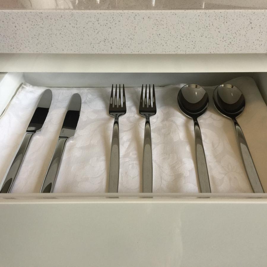 Element Foshan Nanhai Kültér fotó